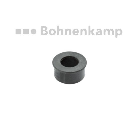 NYLON BØSNING 20.00x35.0-2.0