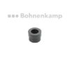 NYLON BØSNING 20.00x35.0-12.0