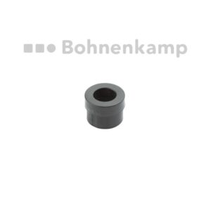 NYLON BØSNING 20.00x35.0-12.0