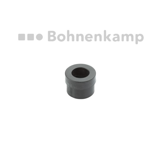 NYLON BØSNING 20.00x35.0-12.0