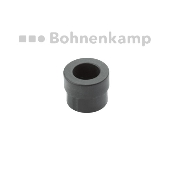 NYLON BØSNING 20.00x35.0-14.5