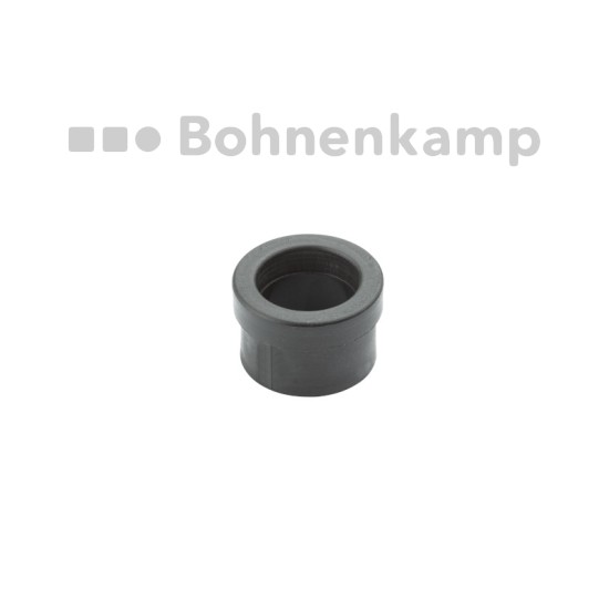 NYLON BØSNING 25.00x35.0-8.5