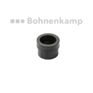 NYLON BØSNING 25.00x35.0-12.0