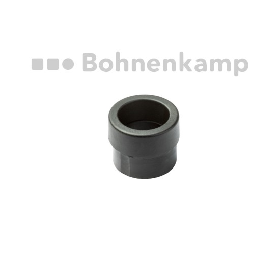 NYLON BØSNING 25.00x35.0-14.5