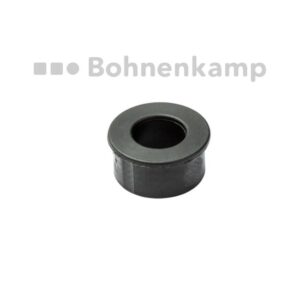 RULLELEJE DÆKSEL 25.00x35.0-14.5