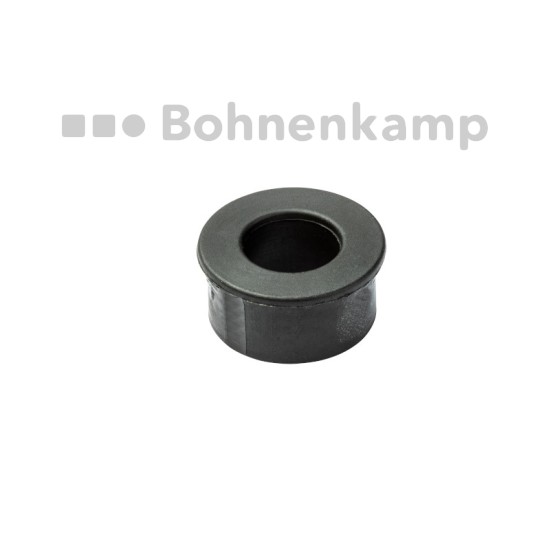 RULLELEJE DÆKSEL 25.00x35.0-14.5