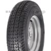 RAD 145 / 80 - 10 DELI, S-255