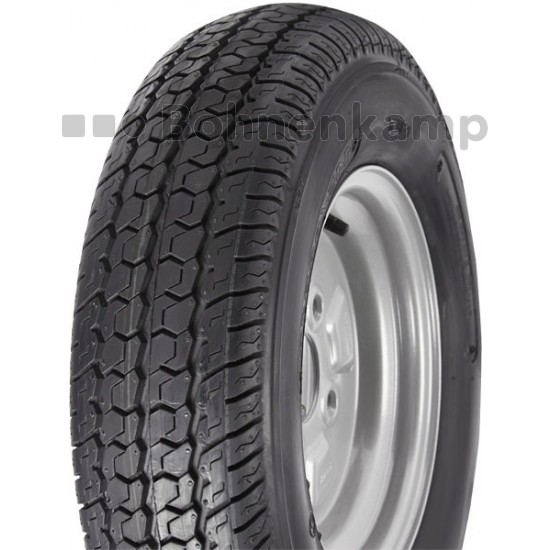 RAD 145 / 80 - 10 DELI, S-255