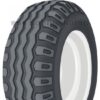 Dæk 280 / 60 - 15.5, PK-303