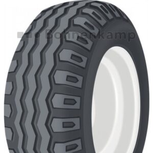 Dæk 280 / 60 - 15.5, PK-303