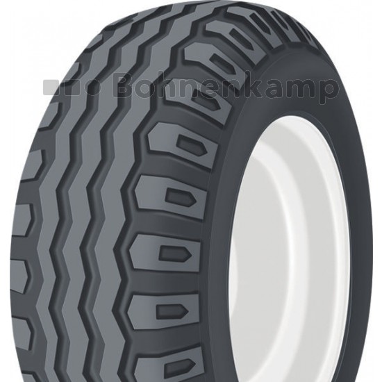 Dæk 280 / 60 - 15.5, PK-303