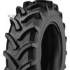 wz_556314_1 Dæk 380 / 70 R 28, TR-110
