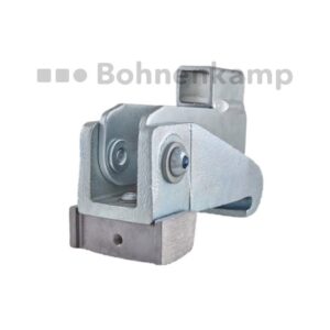 DU Clamp unit HD