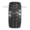 wz_733_4 Dæk 750 / 65 R 25, W 733