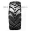 wz_ac65neu_38 Dæk 650 / 65 R 38, AC 65