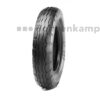 wz_af302_2_1 Dæk 260 / 90 - 13, AF302