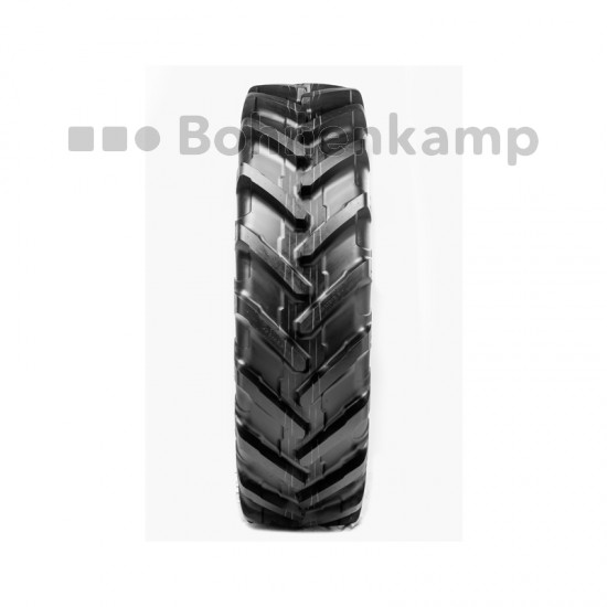 Dæk 520 / 85 R 38, AgriBib 2