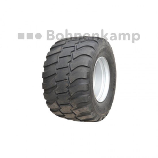 wz_agrogrip Dæk 710 / 45 R 22.5, Agro Grip