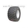 wz_agrogrip_4 Dæk 560 / 45 R 22.5, Agro Grip