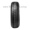 Dæk 175 / 70 R 13, AW414