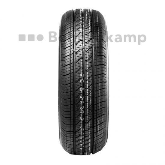 Dæk 175 / 70 R 13, AW414