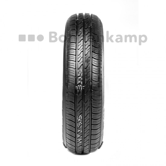 wz_aw418_1 Dæk 155 / 80 R 13, AW418