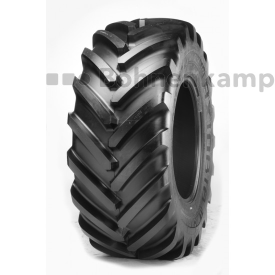 wz_axiobibneu_2_18 Dæk VF 620 / 75 R 30, AxioBib 2