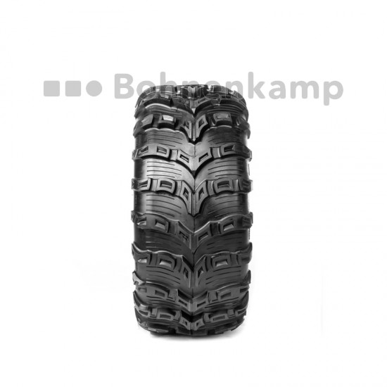 wz_bearclawevo_9 Dæk AT 27 x 11 - 12, K592 Bearclaw EVO