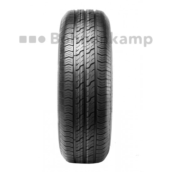 Dæk 195 / 65 R 15, 202