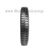 wz_bokalugn_1 Dæk 10.00 - 20, Lug