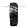 wz_bokaterra Dæk 315 / 80 R 22.5, Boka Terra