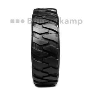 Dæk 315 / 80 R 22.5, Boka Terra