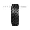 Dæk 315 / 70 R 22.5, Boka Terra II