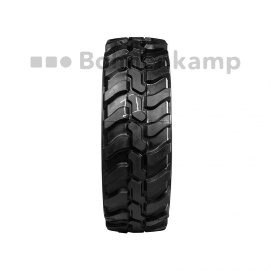 Dæk 315 / 70 R 22.5, Boka Terra II