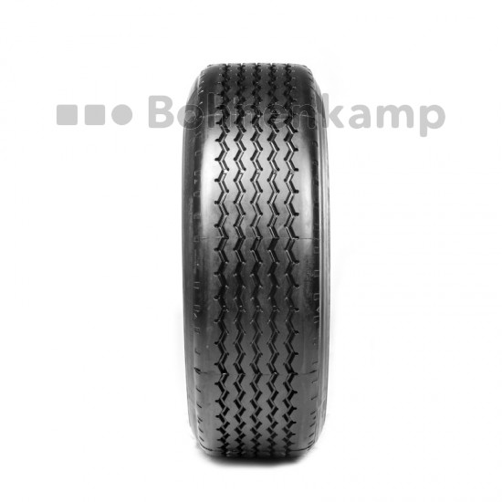 wz_borz12n Dæk 385 / 65 R 22.5, RZ 12
