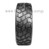 wz_bs16_1 Dæk 445 / 65 R 22.5, Boka BS 16
