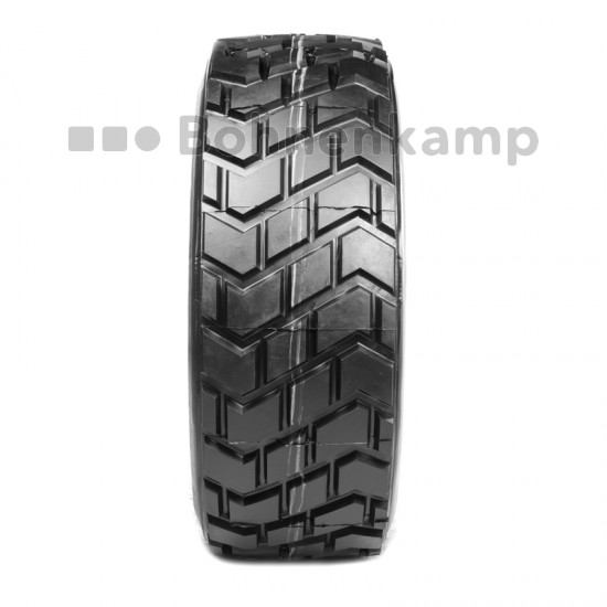 wz_bs16_1 Dæk 445 / 65 R 22.5, Boka BS 16