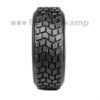 Dæk 445 / 65 R 22.5, Boka Agrar Trans SA