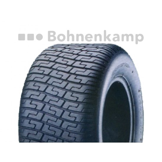 wz_c769_2 Dæk 31 x 13.50 - 15, C769
