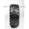 wz_cduratrailn_3 Dæk 230 / 70 R 14, Dura Trail