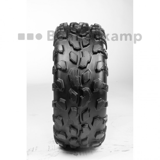 wz_cduratrailn_3 Dæk 230 / 70 R 14, Dura Trail