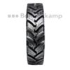 wz_cfarmax75rn_2 Dæk 400 / 75 R 38, Farmax R75