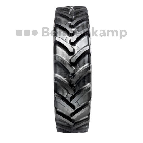 wz_cfarmax75rn_2 Dæk 400 / 75 R 38, Farmax R75
