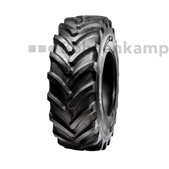 Dæk 650 / 85 R 38, Farmax HPT