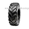 wz_cfarmaxhptnn_2_8 Dæk 480 / 80 R 50, Farmax HPT