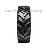 Dæk 650 / 85 R 38, Farmax HPT