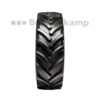 wz_cfarmaxhptnn_9 Dæk 480 / 80 R 50, Farmax HPT