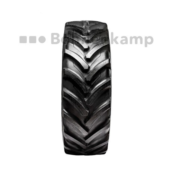 wz_cfarmaxhptnn_9 Dæk 480 / 80 R 50, Farmax HPT