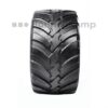 Dæk 560 / 60 R 22.5, Floatmax FT