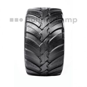 Dæk 560 / 60 R 22.5, Floatmax FT